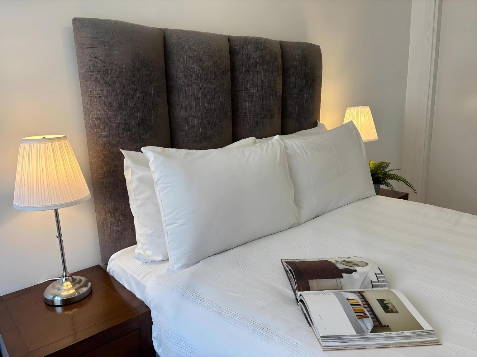 City Aldgate Apartments Londen Buitenkant foto